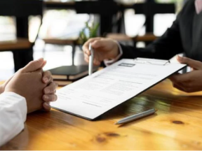 Employment Support Services