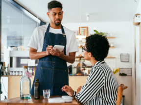 Pathways to Employment