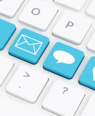 Contact