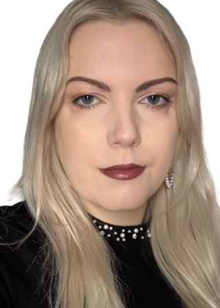 Martyna (She/her)
