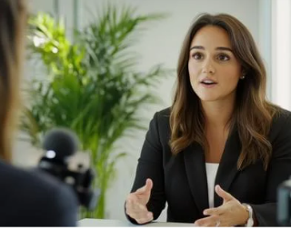 JD feels supported by IPS WorkWise