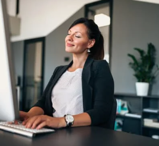 Working Well Resource