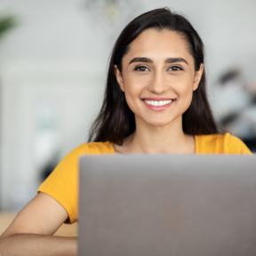 What is Connect to Work?