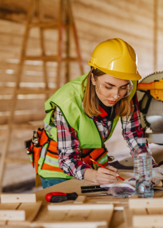 Connect to Work- Kingston & Sutton