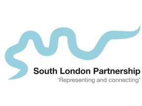 South London Partnership