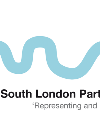 South London Partnership