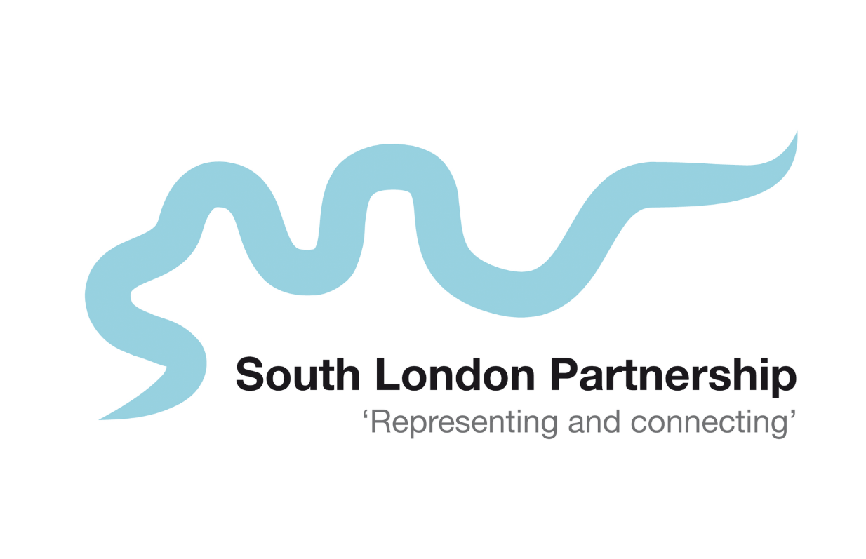 South London Partnership
