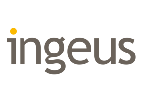 Ingeus