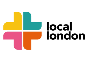 Local London