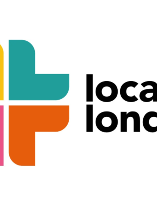 Local London