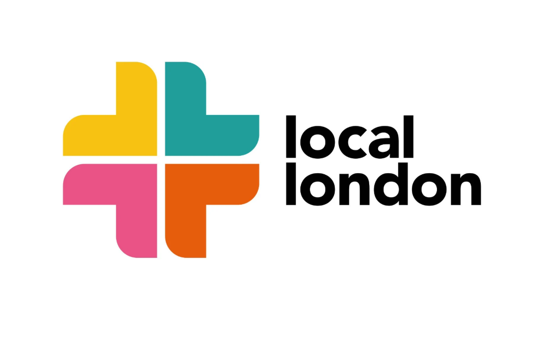 Local London