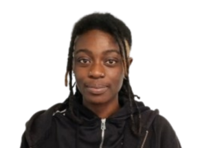 Ny (he/him)