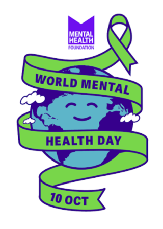 World Mental Health Day 2026