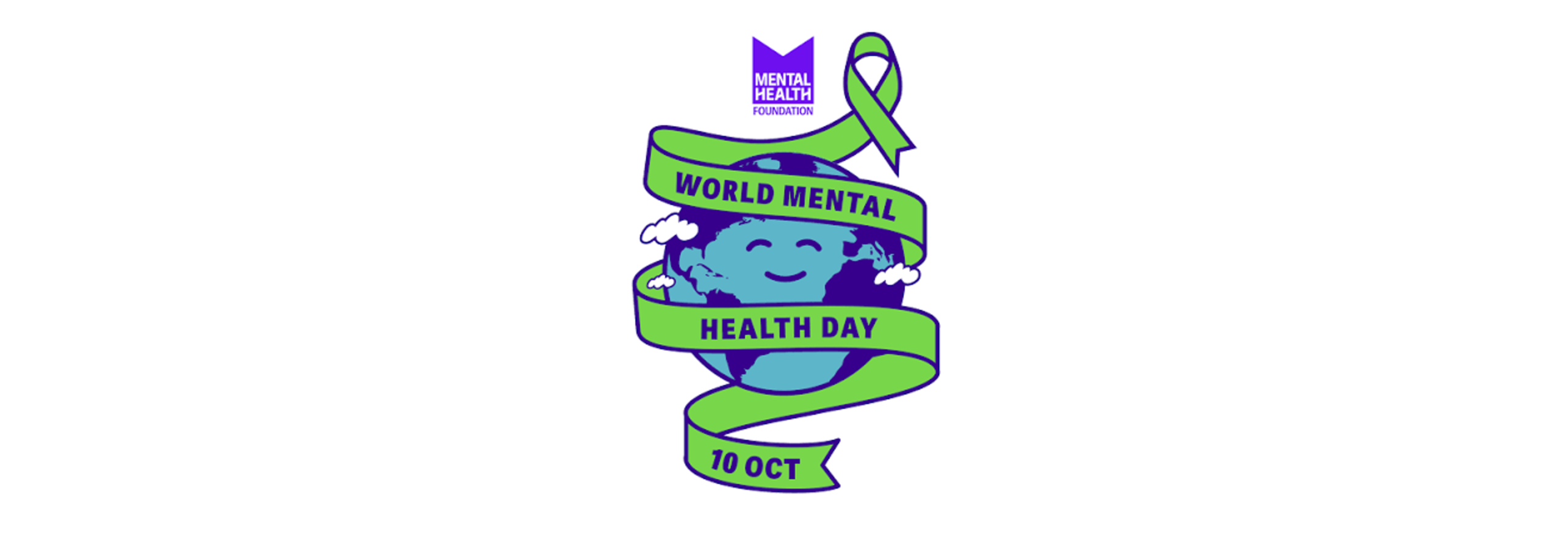 World Mental Health Day 2026